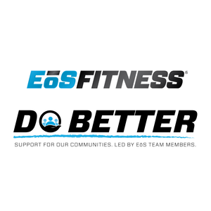 EōS Fitness